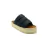 KENDRA - comprar online