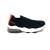 Zapatillas Shimmy Hush Puppies - tienda online