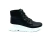 Zapatillas Nilo Hush Puppies