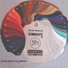 Silla Lateral Milan