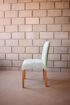 Silla Lateral Tokio - DEMUEBLES.COM.AR