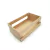 Cajón de verdura N°2
