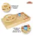 Simulador de manejo Kids - comprar online