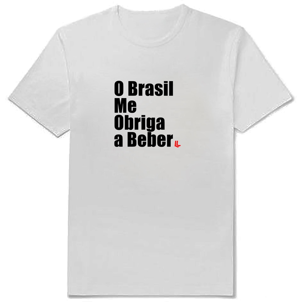 1 Camiseta Carnaval Memes Engraçados Qualquer Arte, memes engraçados de  cerveja - thirstymag.com