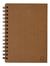 Cuaderno Universitario Tapa Flexible Eco A4 21x30 80 Hojas