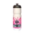 CARAMANOLA MUC OFF 750 ML en internet