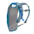MOCHILA CAMELBAK CHARM 1.5 LTS - comprar online