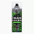 MUC OFF LIMPIA CADE CHAIN CLEANER 400 ML
