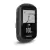 Edge 130 Plus Bundle - comprar online