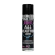 MUC OFF LUBRICANTE E-BIKE ALL WEATHER 250 ML AEROSOL