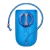 MOCHILA CAMELBAK CHARM 1.5 LTS en internet