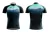Jersey Ciclismo Specialized SPZ en internet