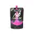 MUC-OFF NO PUNCTURE HASSLE 140 ML