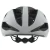 Oakley ARO 5 Mips