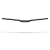 MANUBRIO ALUMINIO SHIMANO PRO LT - comprar online