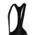 Calza De Mujer Specialized Bib Short SPZ Fem (Black) - comprar online