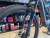 SPECIALIZED TURBO LEVO COMP CARBON 2020 USADA TEST RIDE en internet