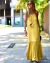 Vestido Luciana - Closet Confidencial