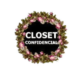 Closet Confidencial