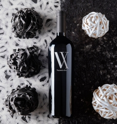 Valdubón X (Diez) - Finca Ferrer Wines
