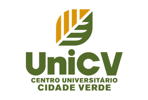 A UniFCV é reconhecida pelo MEC?