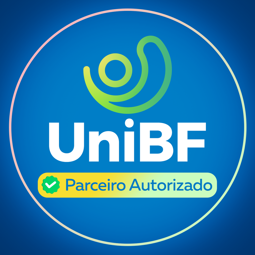 UniBF - Como saber se um curso é reconhecido pelo MEC?