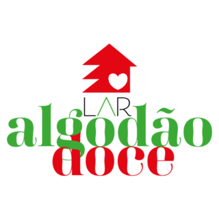 Loja online de Algodão Doce Lar Loja online de Algodão Doce Lar