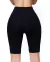 SHORT ANTICELULITIS NEGRO - Fajas Colombianas Rocio