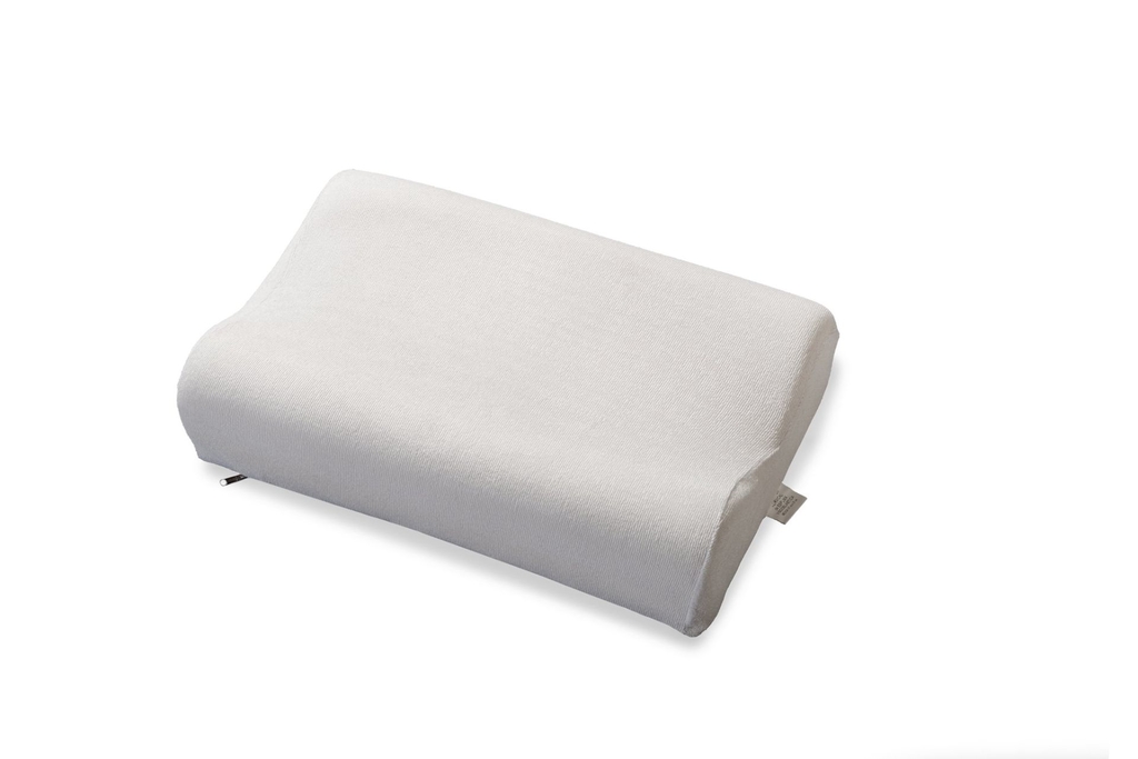 Almohada piero visco sensazione new arrivals