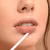 LABIAL LIQUIDO BE - MAZZ Make Up
