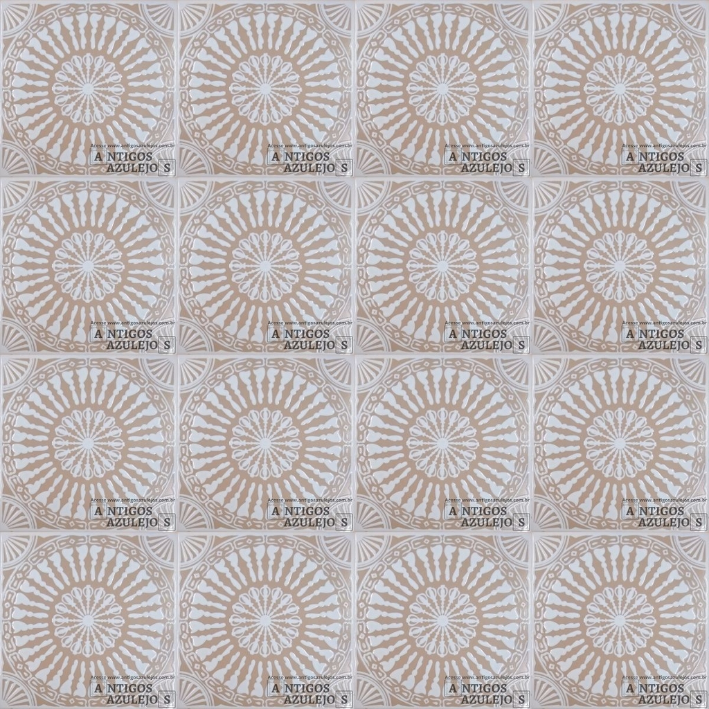 azulejos antigos 15x15, azulejos antigos