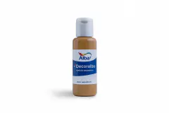 Acrílico DecorALBA x 60ml (Ver Colores) - tienda online