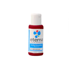 Acrílico Premium ETERNA x 50cm3 (Ver Colores) - tienda online
