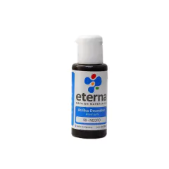 Acrílico Premium ETERNA x 50cm3 (Ver Colores) - tienda online