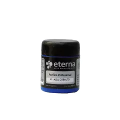 Acrílico Prof. ETERNA x 60ml (Ver Colores) en internet