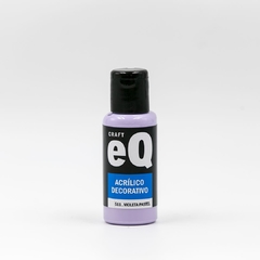 Acrilico Premium EQ x 50ml (Ver Colores)