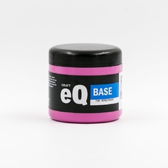 Base Acrilica EQ x 200ml (Ver Colores) - comprar online