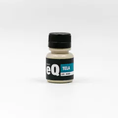 Pintura para Tela EQ x 37ml (Ver Colores) en internet