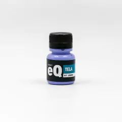 Pintura para Tela EQ x 37ml (Ver Colores) - Ramos Mayorista