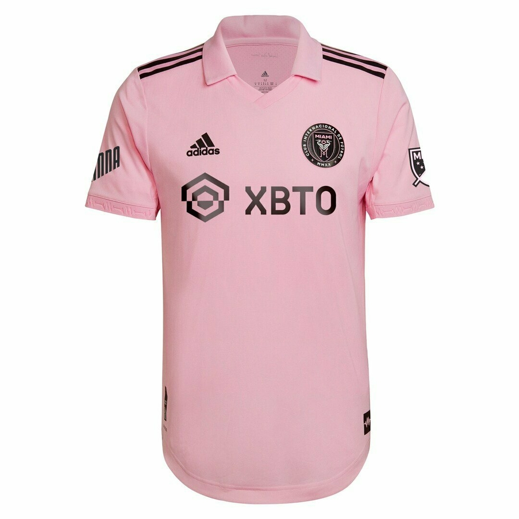 Camisa Internacional Away (2) 2023/24 Adidas Feminina