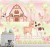Papel de parede Infantil