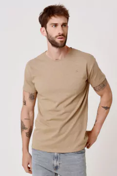 Remera Vigore