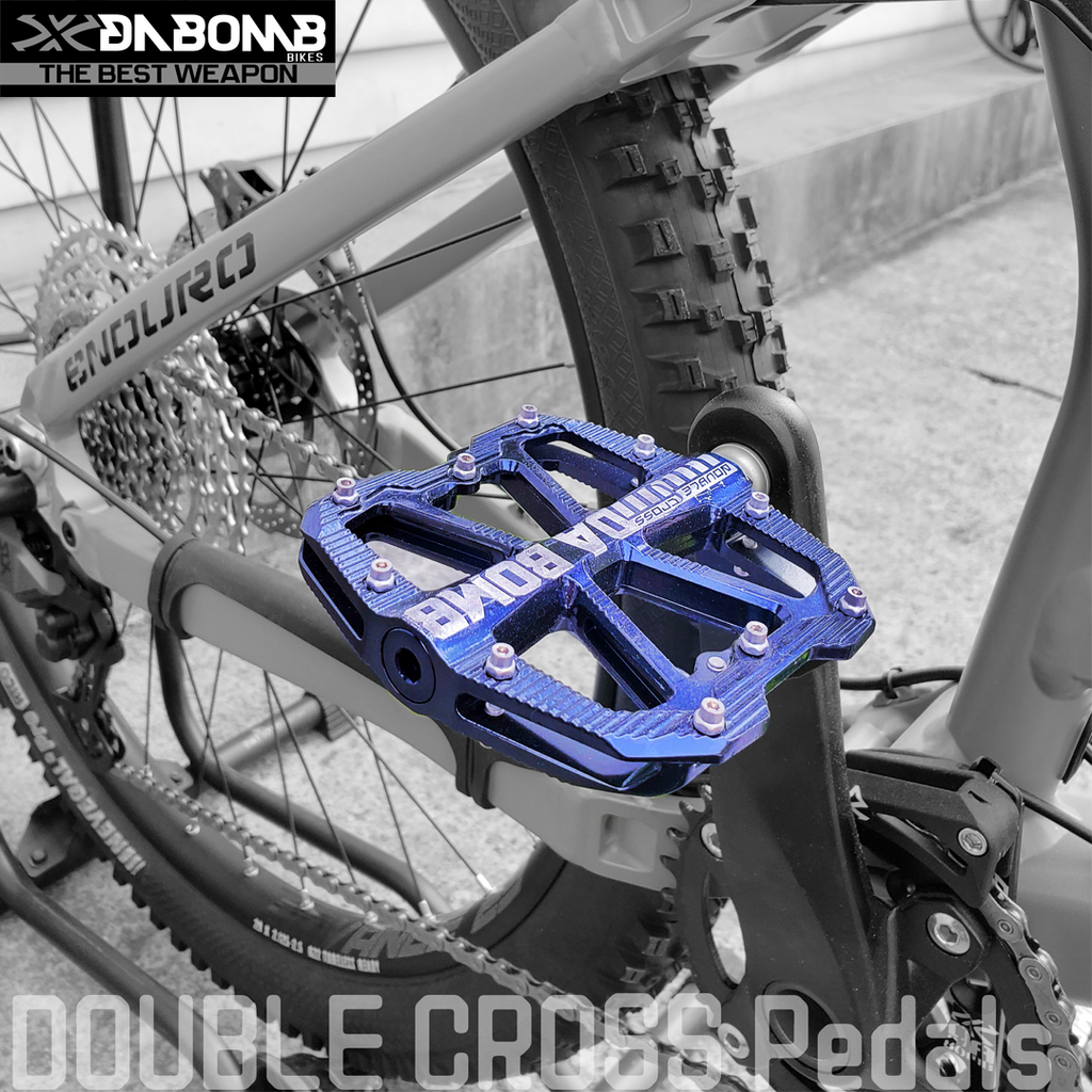 pedal-flat-dabomb-double-cross-10-cravos