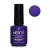 Esmalte Meline Vencido x 15ml