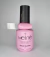 Esmalte Meline SIN VENCER 15ml - tienda online