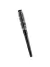 CEPILLO TÉRMICO Ø18 cod:55093
