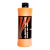 Alisado definitivo lifting br. x 1 litro