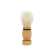 Brocha para Afeitar chica mango de madera Jessamy Barber B1102