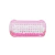 Cepillo de Uñas Acrílico Doble JESSAMY. Cod:C01086 - tienda online