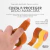 Cinta para Proteger dedo manicuria JESSAMY COD:U74 - comprar online